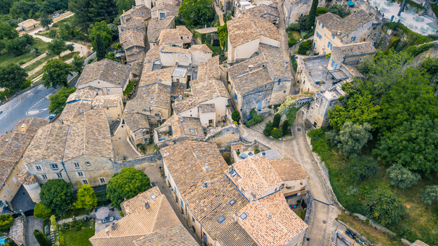 fondation du patrimoine