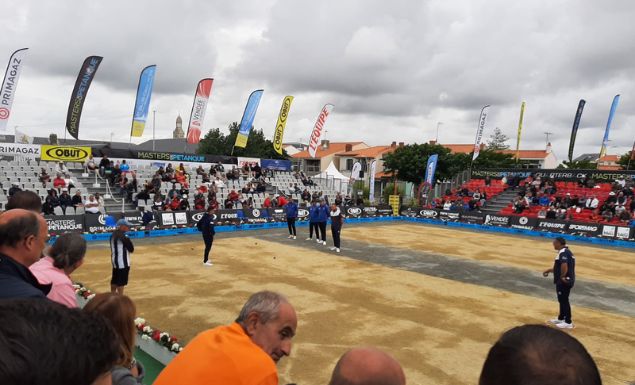 masters-petanque-competition