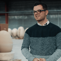 interview michael levigne biopythos