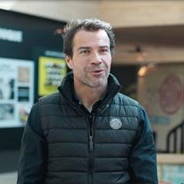 la boule obut romain souvignet