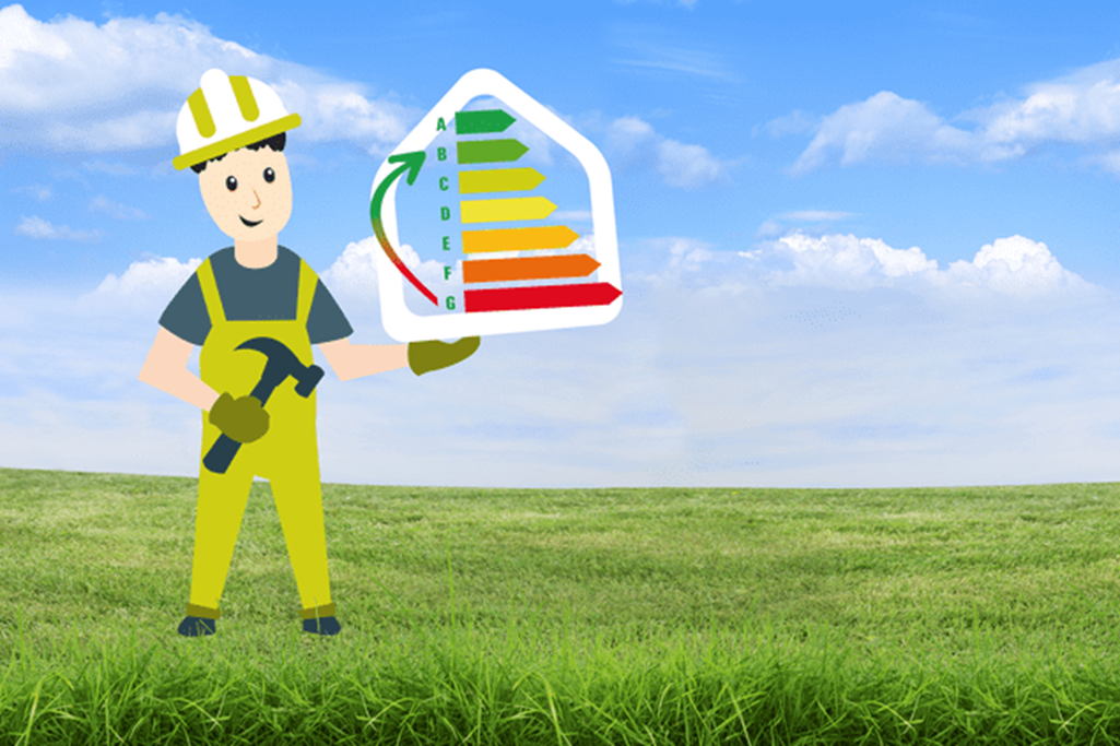 Comment faire si ma gazinière noircit mes casseroles