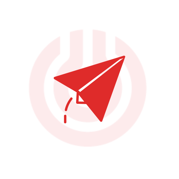 poser une question faq primagaz