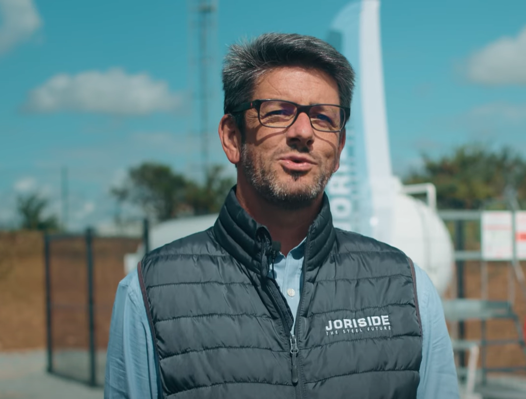 daniel rochois primagaz