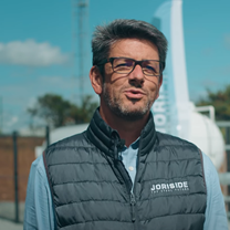 daniel rochois primagaz