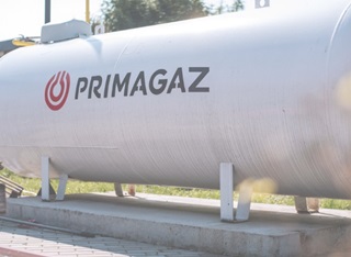 caractéristiques biopropane