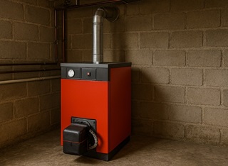 changer chaudiere fioul obligatoire