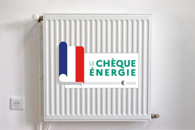 cheque energie 2025 ce qui change