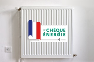 cheque energie 2025 ce qui change