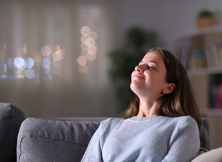 climatisation au gaz pour être bien chez soi au frais