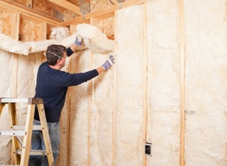 Comment isoler une maison