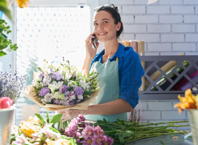 comment réduire son empreinte carbone