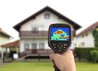 comment savoir si mon logement est une passoire thermique ?