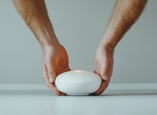 detecteur de gaz pour les entreprises