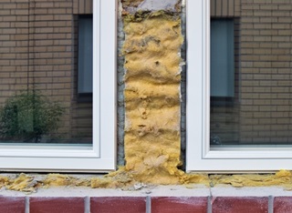 renovation passoire thermique