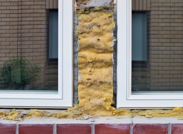 renovation passoire thermique