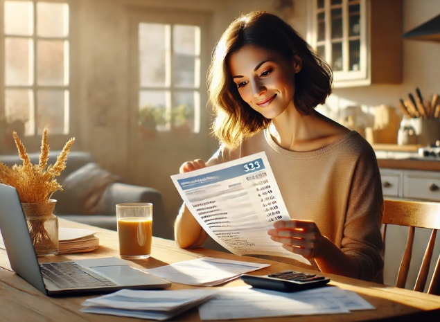 ticpe particuliers
