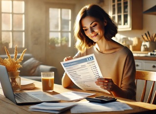 ticpe particuliers