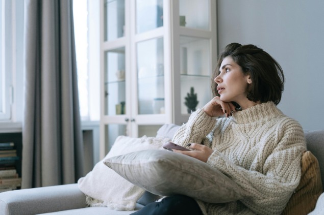 utiliser propane butane