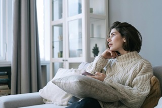 utiliser propane butane