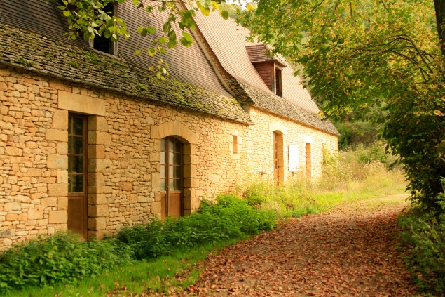 vieille maison mal isolee les solutions