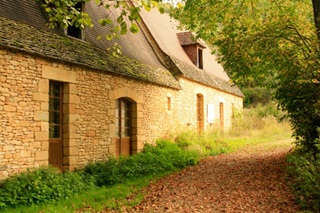 vieille maison mal isolee les solutions