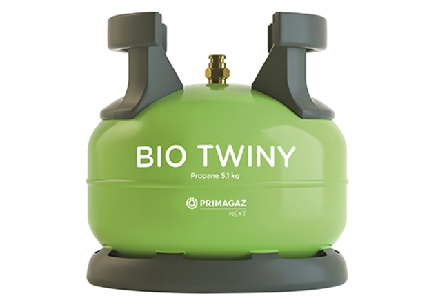 Bio Twiny Primagaz