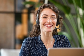 restons en contact primagaz client ou pas client