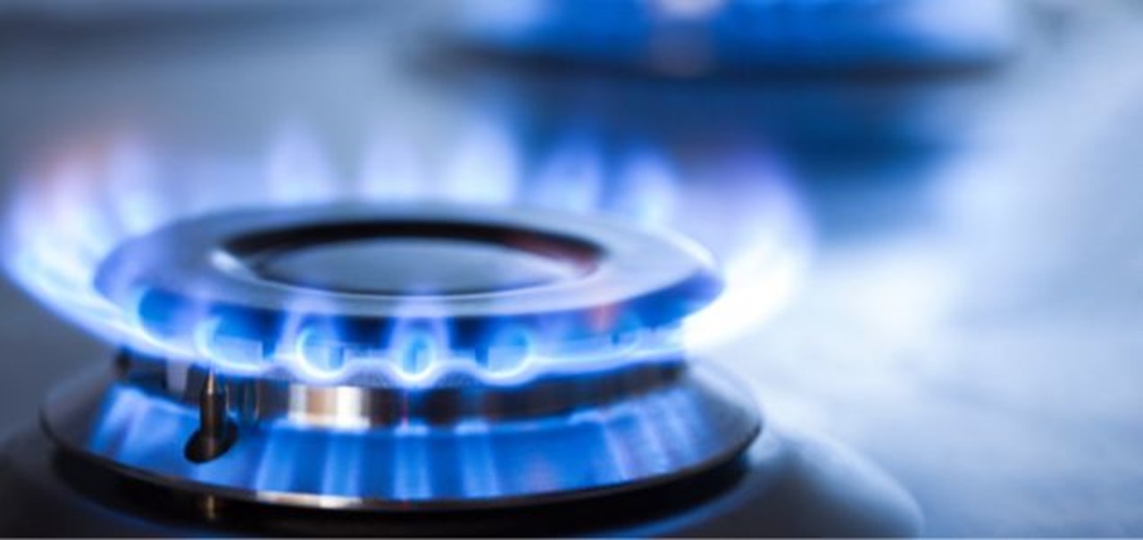 Le gaz butane qu'apporte til à notre quotidien