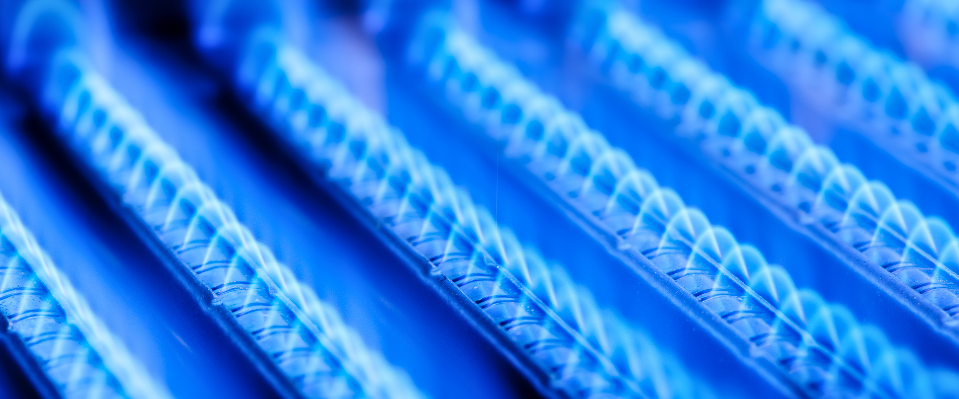 Choisir le bon gaz pour le bon besoin