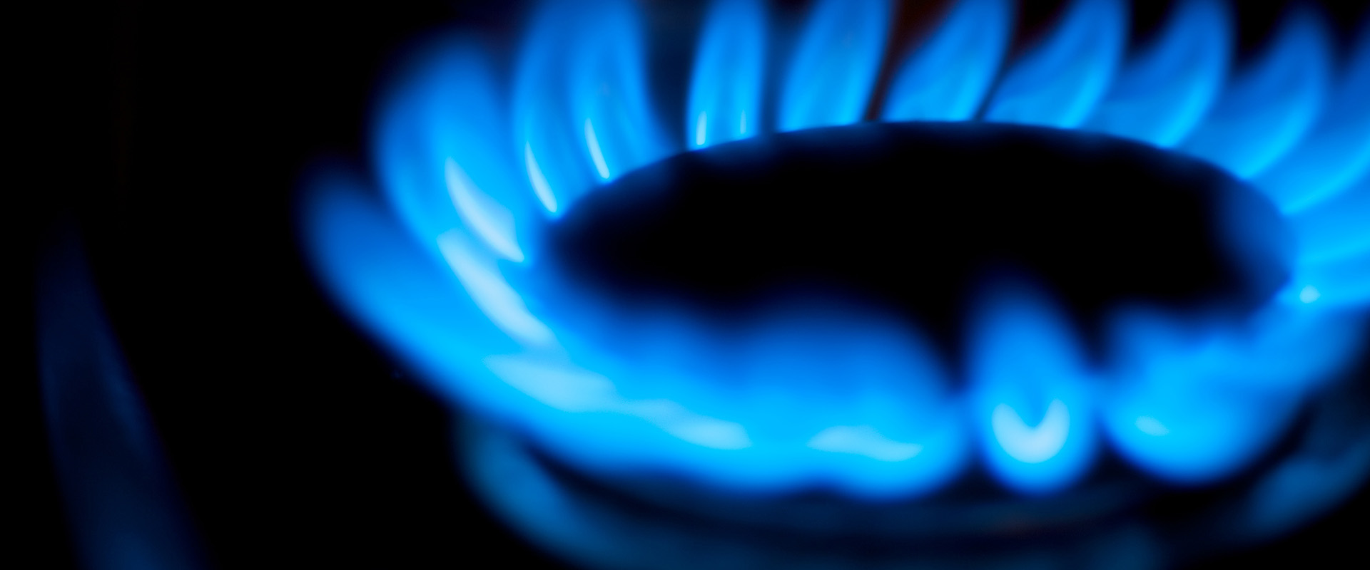Différences entre gaz naturel et gaz propane
