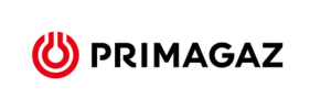 logo primagaz