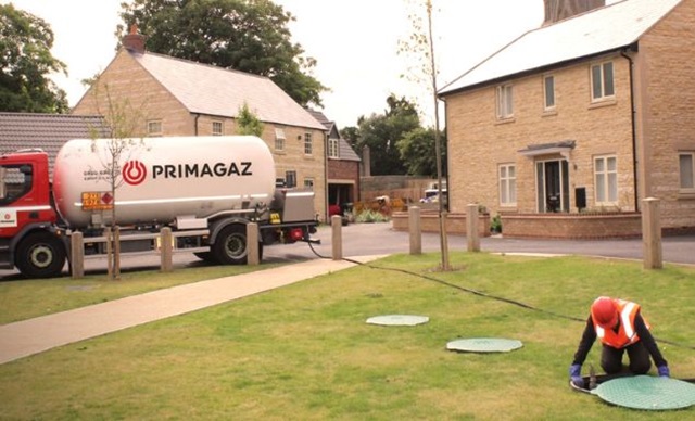 Livraison De Gaz Propane Domicile Fiabilit Et Efficacit Primagaz livraison-de-gaz-propane-domicile-fiabilit-et-efficacit-primagaz