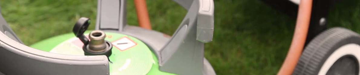 Peut On Monter Un Détendeur Butane Sur Une Bouteille Propane