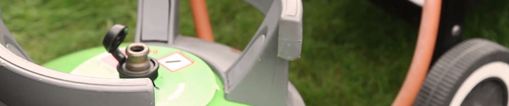 Peut On Monter Un Détendeur Butane Sur Une Bouteille Propane