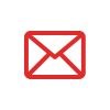 logo envoi du courrier de résiliation