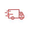 logo livraison de gaz propane