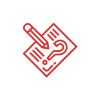 logo questionaire retrait citerne