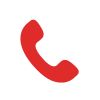 logo prise de contact