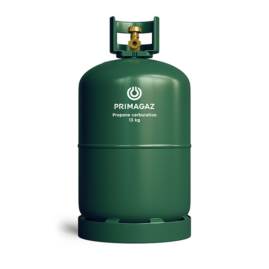 Sitemapcdatahttpssaramixel Thicoipeinfoprix Bouteille Propane 13 Kg Leclerc