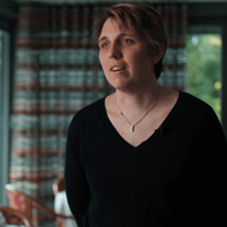 marie philippot hotel spa restaurant le provence a lanarce en arceche